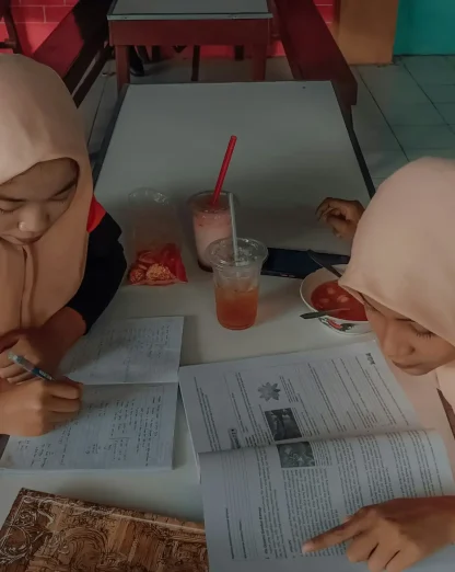 belajarmain